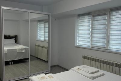 Iancului , 2 minute metrou - 32