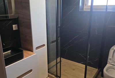 Casă cu 4 camere cu Teren 240 Mp în Mănăștur - 8