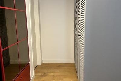 Vanzare apartament  3 camere, elegant, Unirii-Piata Constitutiei, bloc 2020, eta - 9