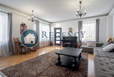 Proprietate versatila in zona Eminescu - Vasile Lascar - 34