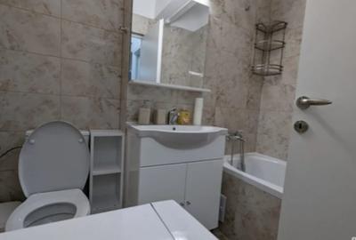 Apartament 2 camere in Bloc Nou langa Rond Alba Iulia - 4