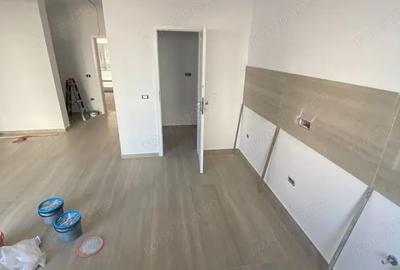 Apartament cu 2 camere în Braytim - 11