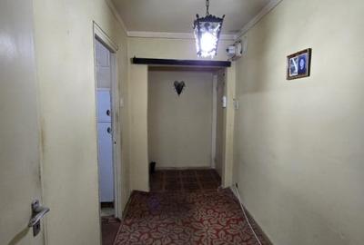 Apartament spatios cu 2 camere, 51 mp, Ploiesti Nord - 2