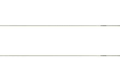 Apartament cu 2 camere decomandat în Progresul - 4