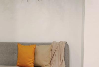 Spațiu comercial, de 38 mp, în Central - 3