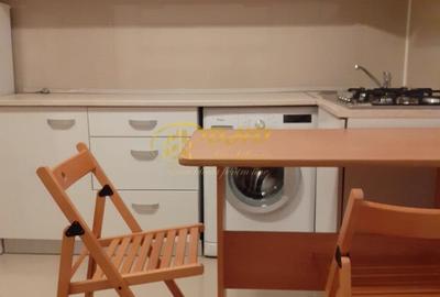 Garsoniera in zona Tatarasi - 3