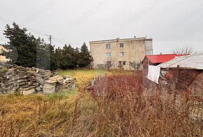 Teren intravilan de vanzare, Botosani - Central - 4