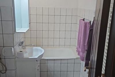 Garsonieră în Mărășești - 2