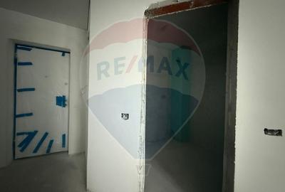 Apartament cu 3 camere de vanzare in zona Stadionul Farul - 14