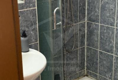 Apartament 1 camera, zona FSEGA, Iulius Mall - 7