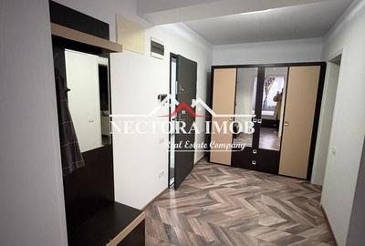 Apartament cu 2 camere în Sântandrei - 5