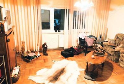 Apartament 2 camere premium Zona V-uri - 5