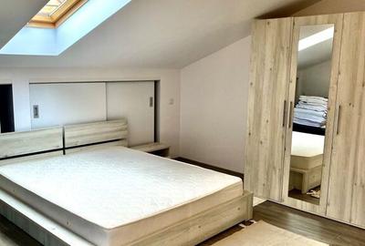 Casa de inchiriat central - 11