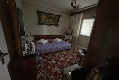 Apartament cu 3 camere decomandat în Nord - 2