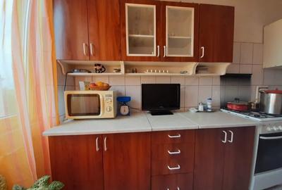 Apartament cu 2 camere decomandat în Iosefin - 6