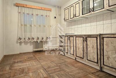 Apartament 2 camere - zona Gradiste - 6
