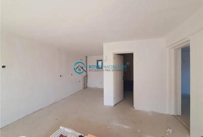 Royal Imobiliare - Vanzare Vila Zona Strejnicu Royal Imobiliare - Vanzare Vila Zona Strejnicu - 9