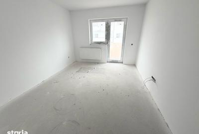 Apartament cu 3 camere în Central - 4