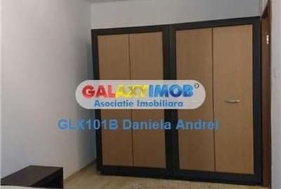 APARTAMENT 3 CAMERE DE INCHIRIAT AVIATIEI+LOC PARCARE REZERVAT 650 EUR - 7