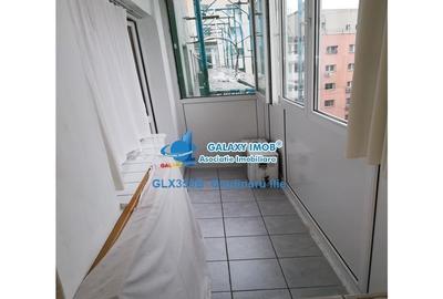 Vanzare apartament  3 camere - 11