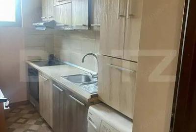 Casă cu 5 camere cu Teren 630 Mp în Păulești - 5