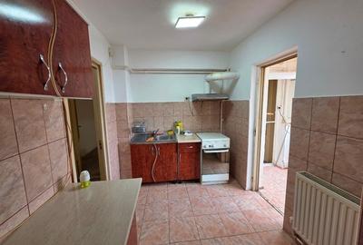 Proprietar-3 camere- apartament central, gata de personalizat după bunul plac - 4