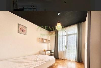 VILA DUPLEX 5 CAMERE 3 BAI SUPER PRET | SCOALA FRANCEZA IN PROXIMITATE | - 13