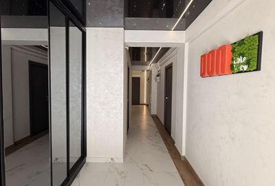 Apartament cu 2 camere în Păcurari - 8