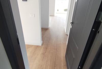 Comision 0- Apartament 3 camere Rediu - 4