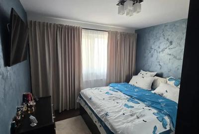 Apartament Gaesti Apartament 3 camere Gaesti - 8