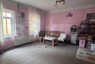 Oportunitate! Casa ultracentral Radauti, 121 mp! - 14