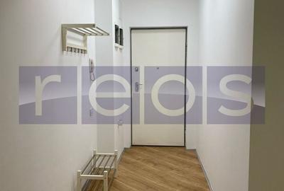 Apartament cu 2 camere semidecomandat în Central - 11