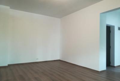 Apartament cu 3 camere în Domenii - 5