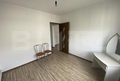 Apartament de 2 camere, 40 mp, cartier Sfanta Vineri - 4