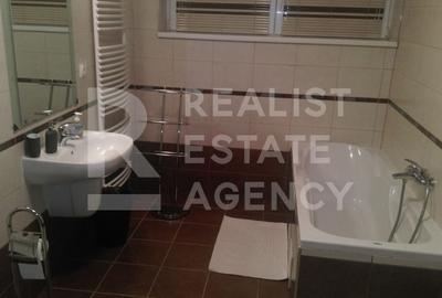 Spațiu comercial, de 90 mp, în Bartolomeu - 10