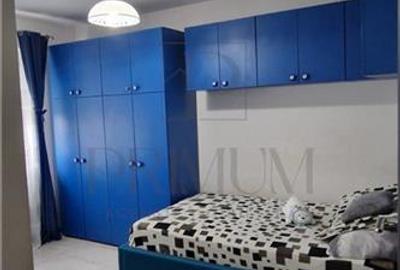 Duplex cu 5 camere cu Canalizare în Moșnița Nouă - 9