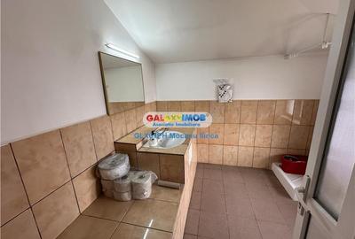 Inchiriere spatiu birouri, 100 mp, Ploiesti, zona Valeni - 4