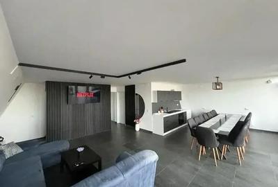 Casă cu Teren 12000 Mp în Râșca - 7