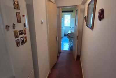 GIURGIU ORAS GIURGIU - 12