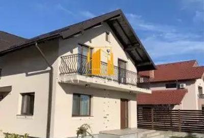 Casă cu 4 camere cu Teren 300 Mp în Prelungirea Craiovei - 4