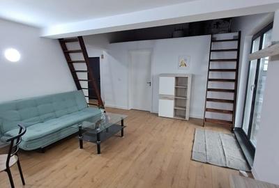 Inchiriez 10 case individuale , 4camere, pompa de caldura,Torontalului-Metro 2 - 1