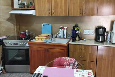 Casă cu 4 camere în Hunedoara - 10