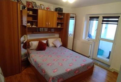 Vanzare apartament - 4