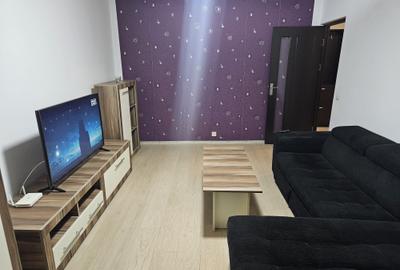 Apartament cu 2 camere decomandat în Exercițiu - 2
