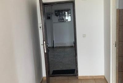 Apartament cu 3 camere semidecomandat, mobilat în Miroslava - 3