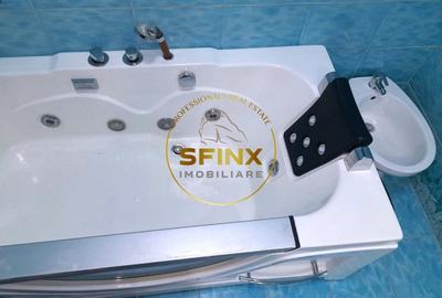 Ferdinand-apartam. 4 camere in vila-zona de case-posibilitate usoara de parcare - 15