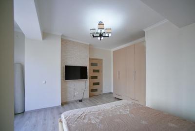 Oferim spre inchiriere un apartament modern cu 2 camere, Gheorgheni - 2