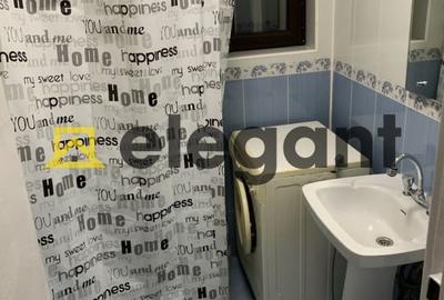 Apartament 2 camere, Locatie excelenta-Piata Centrala - 8