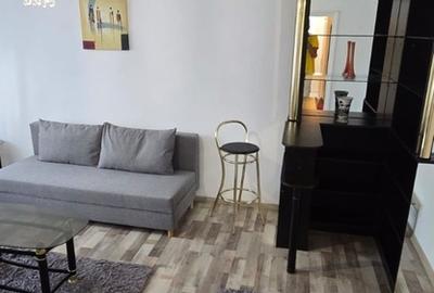Mosilor, Particular ap. renovat 2025 3 min metrou Obor, 2/8 bloc reabilitat - 2