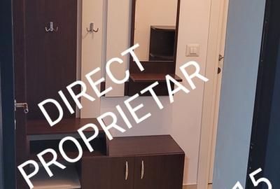 Apartament cu 2 camere decomandat în Titan - 2